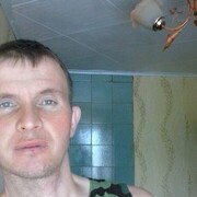 ���������� ����������, ���� ������� ����, 48 ���, ������������ 