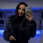 ���������� ������, ���