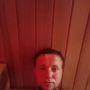 ,   , 37 ,   