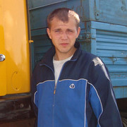  ,   Sergey, 38 ,   , 