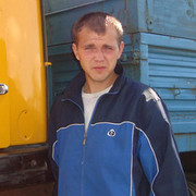  ,   Sergey, 39 ,   , 