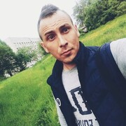  ,   , 33 ,   c 