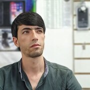 ���������� ������������, ���� ������� Aka_Alijon, 35 ���, ������������ ��� ������, ����� � ���������