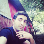 ���������� �����������, ���� ������� Elshan, 36 ���, ������������ ��� ������, ����� � ���������, c�������� ���������