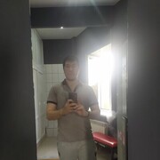 ���������� ������, ���� ������� ����� ������, 35 ���, ������������ ��� ������, ����� � ���������, c�������� ���������, ���������