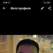 -,  Zamir, 41