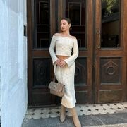 ���������� �����-���������, ���������