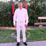  -,   , 47 ,   ,   , 