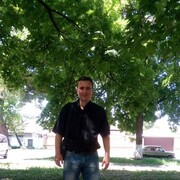 ���������� �������, ���� ������� ����, 41 ���, ������������ ��� ������, ����� � ���������