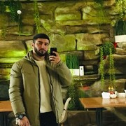 ���������� ������, ���� ������� ������, 32 ����, ������������ ��� ������, ����� � ���������