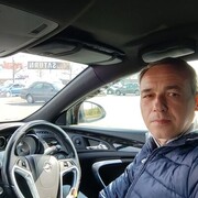  Giessen,   , 55 ,   ,   , c , 