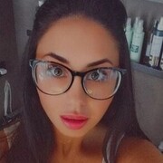  -,   Mirabella, 34 ,   ,   , c 