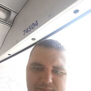  ,   Mario, 41 ,   ,   , c 