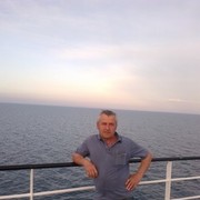 ���������� �����, ���� ������� Miha, 58 ���, ������������ ��� ������, ���������