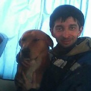 ,   , 47 ,   