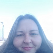 ���������� ���������, ���� ������� �������, 43 ����, ������������ ��� ������, ����� � ���������, c�������� ���������