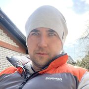  ,   Alexey, 41 ,     , c 