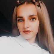  ,  , 26