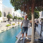  ,   Ahmet, 56 ,     , c 