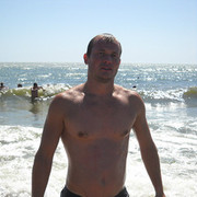 ���������� ������, ���� ������� Viktor, 37 ���, ������������ ��� ������, ���������