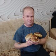  ,   , 43 ,   ,   , c , 