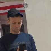 ���������� ��������, ���� ������� ����, 28 ���, ������������ ��� ������, ����� � ���������