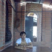  ,   Damir, 31 ,   ,   , c 