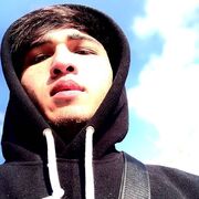 ���������� �����-���������, ���� ����� ����, 25 ���, ������������ ��� ����� � ���������, c�������� ���������, ���������