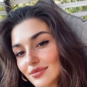  ,   , 27 ,   ,   , c , 