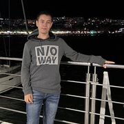 ���������� ������, ���� ������� ������, 29 ���, ������������ ��� ����� � ���������, c�������� ���������