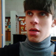 ���������� ��������, ���� ������� �������, 31 ���, ������������ ��� ������, ����� � ���������, c�������� ���������