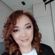  ,   SARA, 41 ,   ,   