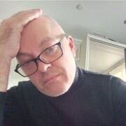  ,   , 57 ,   ,   , c , 