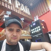 ���������� ������, ���� ������� ���, 33 ����, ������������ ��� ������, ����� � ���������, c�������� ���������, ���������