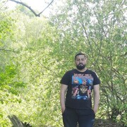 ���������� ����, ���� ������� �����, 42 ����, ������������ ��� ������, ����� � ���������