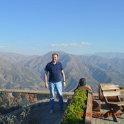 Velke Prilepy,  vlad, 53