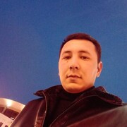  ,  , 26