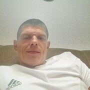  ,   , 34 ,   c 