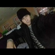  ,   , 29 ,   ,   
