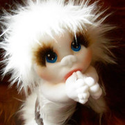 ���������� ��������, ���� ������� ����, 47 ���, ������������ 