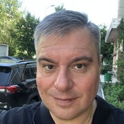 ���������� ������, ���� ������� �����, 49 ���, ������������ ��� ������, ����� � ���������, ���������