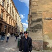 ���������� ����������, ���� ������� ������, 51 ���, ������������ ��� ����� � ���������, c�������� ���������