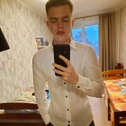 ���������� ���������, ���� ������� Ivan, 27 ���, ������������ ��� ������, ����� � ���������