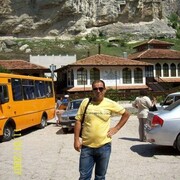 ���������� ������, ���� ������� Fuatcan, 45 ���, ������������ ��� ������, ����� � ���������