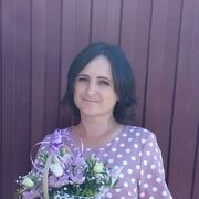  ,   , 46 ,   c 