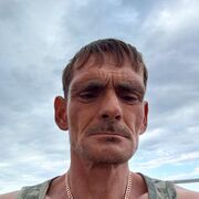 ���������� ����������, ���� ������� ����, 40 ���, ������������ ��� c�������� ���������