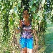  ,  , 46