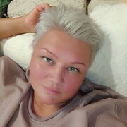 ���������� ������, ���� ������� ����, 51 ���, ������������ ��� c�������� ���������