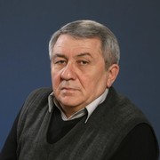  ,   , 73 ,     , c 