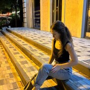 ���������� ������, ���� ������� ������, 23 ����, ������������ ��� ������, ����� � ���������